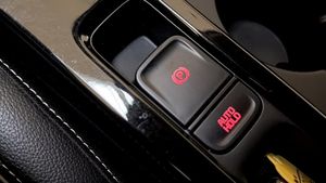 Kia Cee´d bild 19
