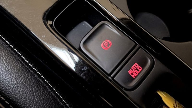 Kia Cee´d bild 19