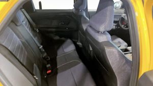 Renault 5 E-Tech bild 5