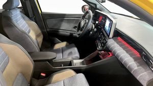 Renault 5 E-Tech bild 3
