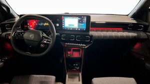 Renault 5 E-Tech bild 4