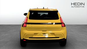 Renault 5 E-Tech bild 7