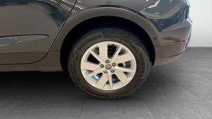 Seat Arona bild 6