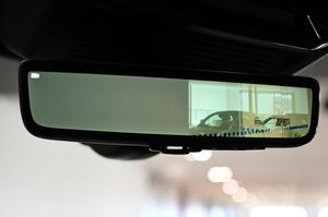 Land Rover Range Rover bild 24