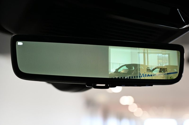 Land Rover Range Rover bild 24