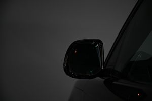 Land Rover Range Rover bild 29