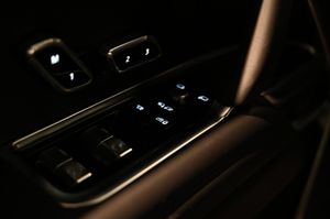 Land Rover Range Rover bild 22