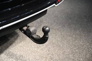 Land Rover Range Rover bild 28