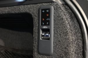 Land Rover Range Rover bild 27