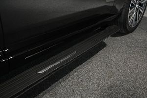 Land Rover Range Rover bild 25