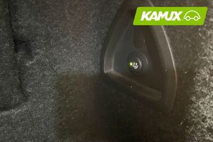 BMW 520 bild 17
