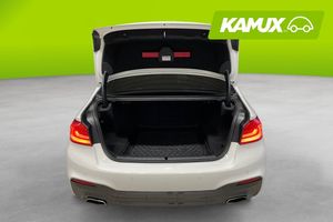 BMW 520 bild 8