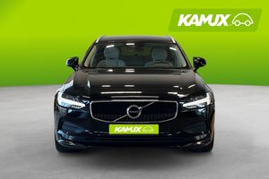 Volvo V90 bild 6