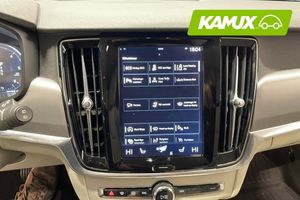 Volvo V90 bild 14