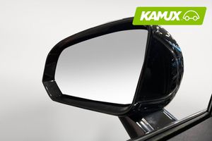 Volvo V90 bild 15
