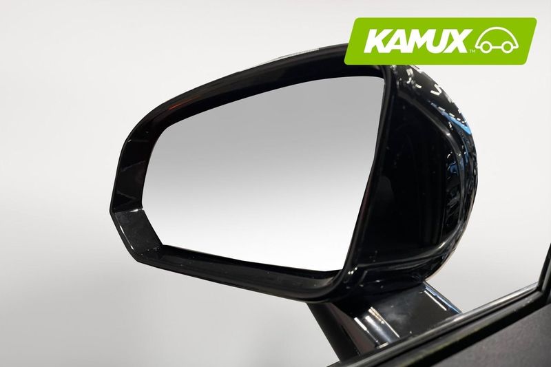 Volvo V90 bild 15