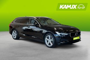 Volvo V90 bild 1