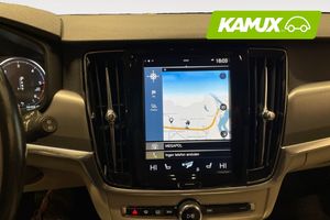 Volvo V90 bild 13