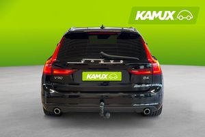 Volvo V90 bild 5