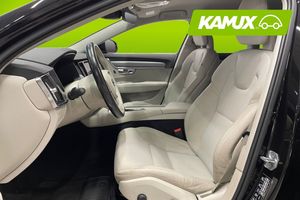 Volvo V90 bild 8