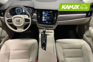 Volvo V90 bild 10