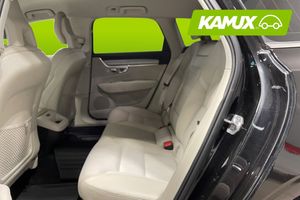 Volvo V90 bild 9