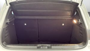 Renault Clio bild 22