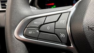 Renault Clio bild 16
