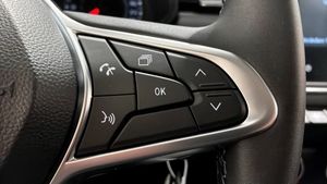Renault Clio bild 17