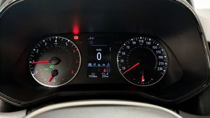 Renault Clio bild 15