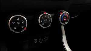 Renault Clio bild 19