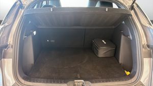 BYD Atto 3 bild 10