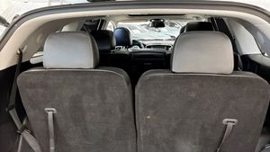 Kia Sorento bild 18