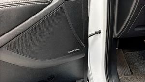 Kia Sorento bild 15