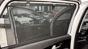 Kia Sorento bild 16