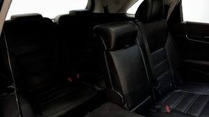 Kia Sorento bild 17