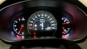 Kia Sorento bild 19