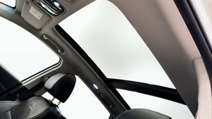 Kia Sorento bild 13