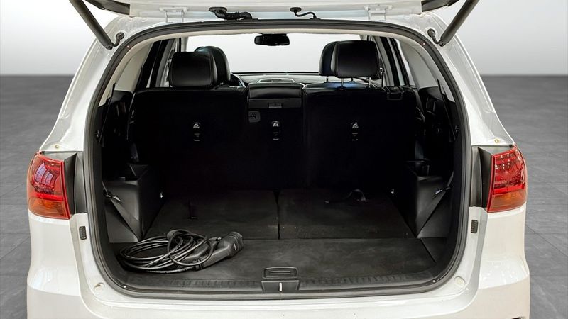 Kia Sorento bild 10