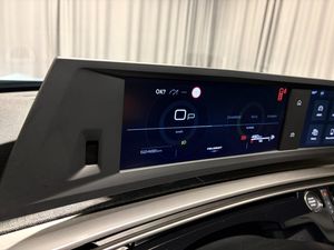Peugeot 3008 bild 10
