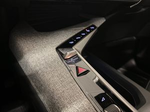 Peugeot 3008 bild 7