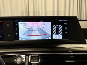 Peugeot 3008 bild 8