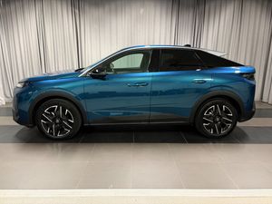 Peugeot 3008 bild 2