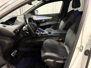Peugeot 5008 bild 8
