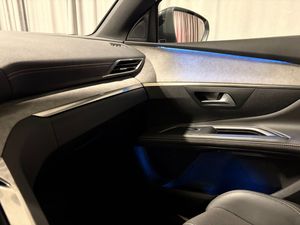 Peugeot 5008 bild 11