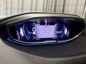 Peugeot 5008 bild 18