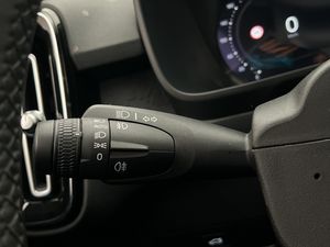Volvo C40 Recharge bild 17
