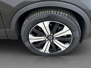 Volvo C40 Recharge bild 38