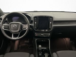 Volvo C40 Recharge bild 15