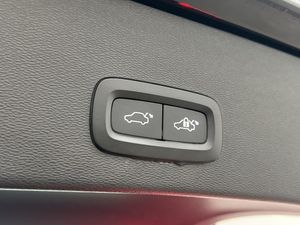 Volvo C40 Recharge bild 32